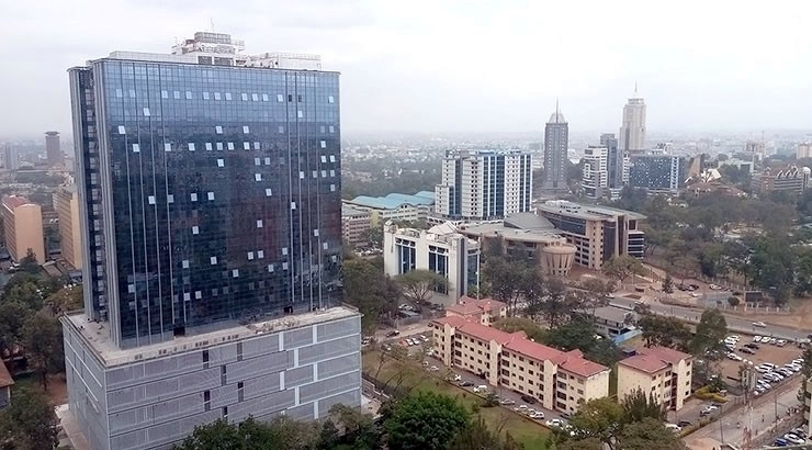 316 upperhill chambers
